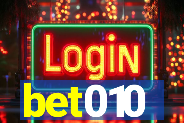 bet010