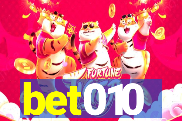 bet010