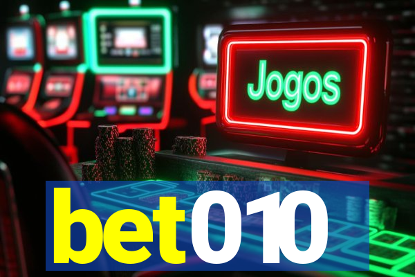 bet010