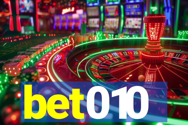 bet010