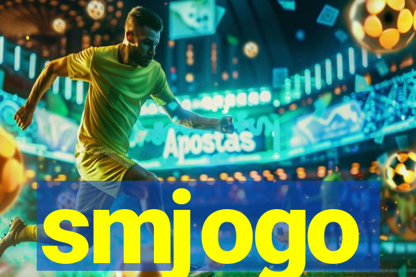 smjogo