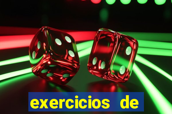 exercicios de probabilidade roleta