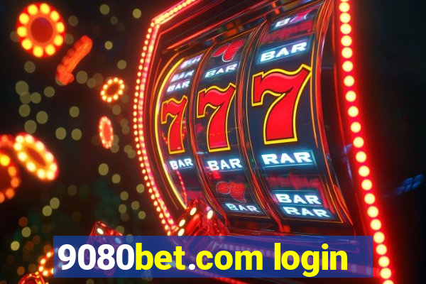 9080bet.com login