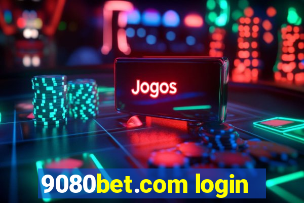 9080bet.com login