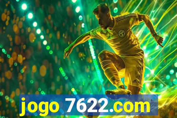 jogo 7622.com