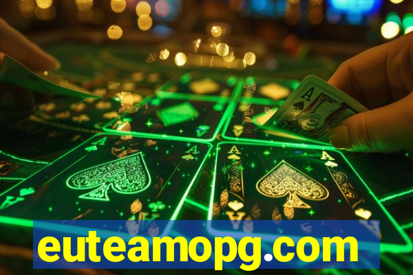 euteamopg.com