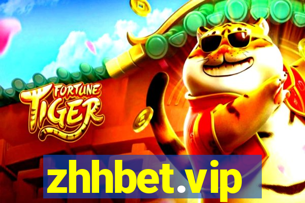 zhhbet.vip