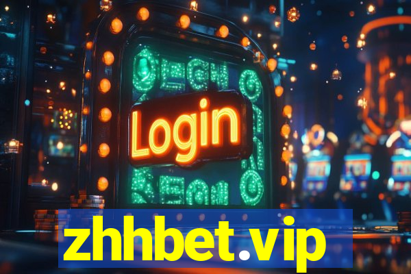 zhhbet.vip