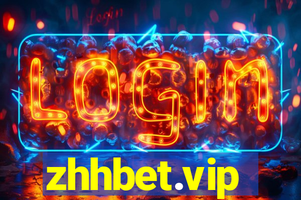 zhhbet.vip