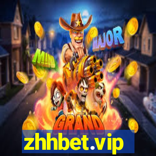 zhhbet.vip