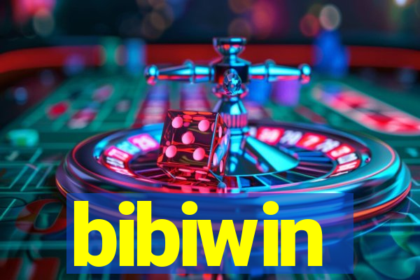 bibiwin