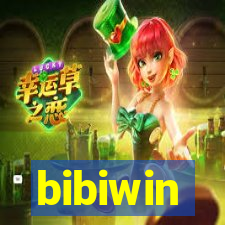 bibiwin