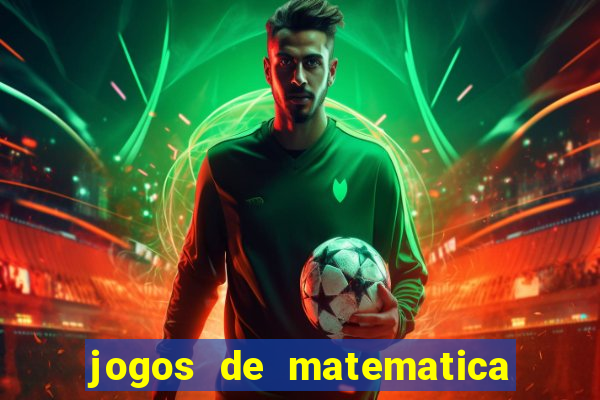 jogos de matematica com tampinhas de garrafa pet