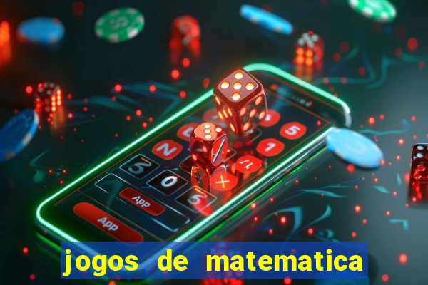 jogos de matematica com tampinhas de garrafa pet