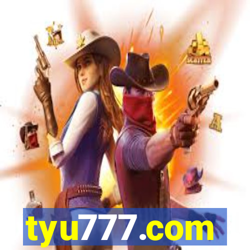 tyu777.com