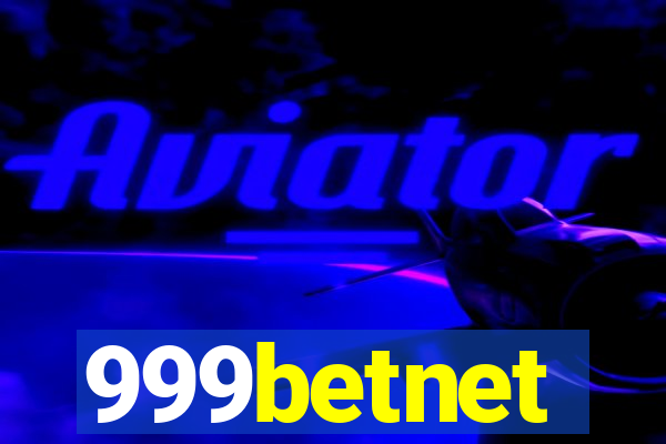 999betnet