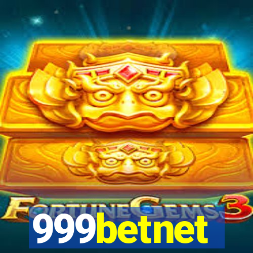 999betnet