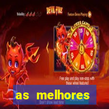 as melhores plataformas para jogar