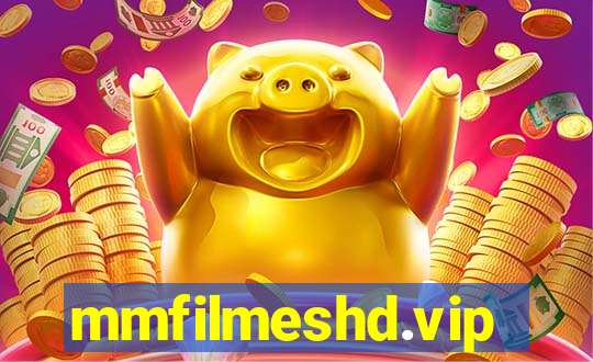 mmfilmeshd.vip