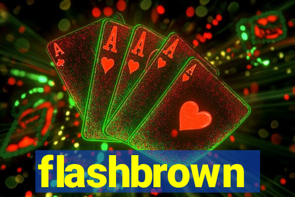 flashbrown