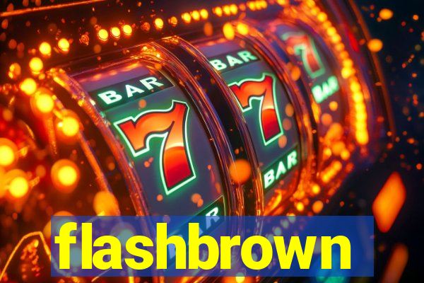 flashbrown