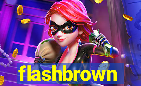 flashbrown