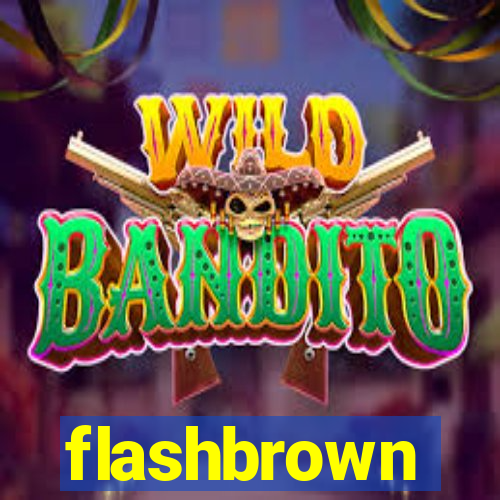 flashbrown