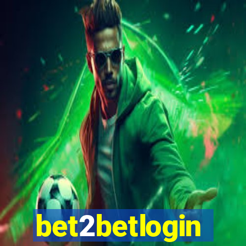 bet2betlogin