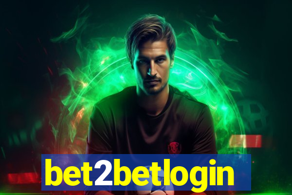 bet2betlogin