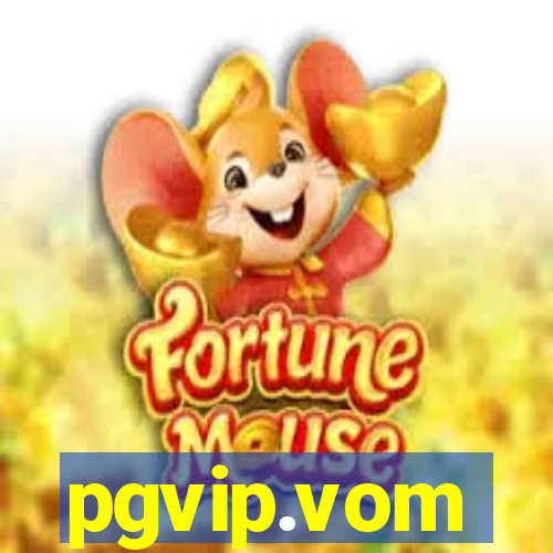 pgvip.vom