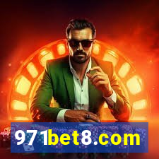 971bet8.com