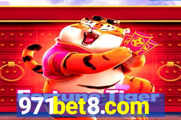 971bet8.com