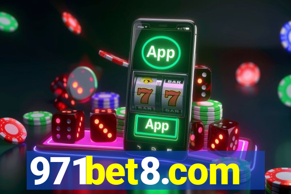 971bet8.com