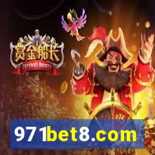 971bet8.com