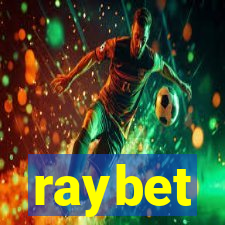 raybet