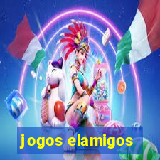 jogos elamigos