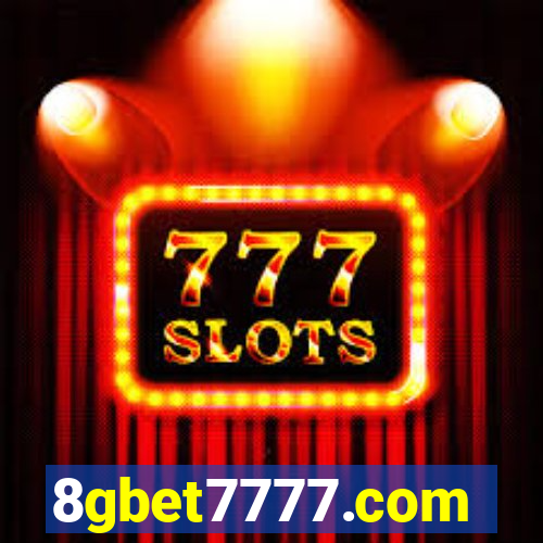 8gbet7777.com