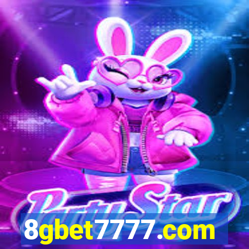 8gbet7777.com