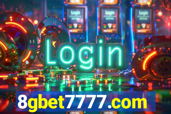 8gbet7777.com