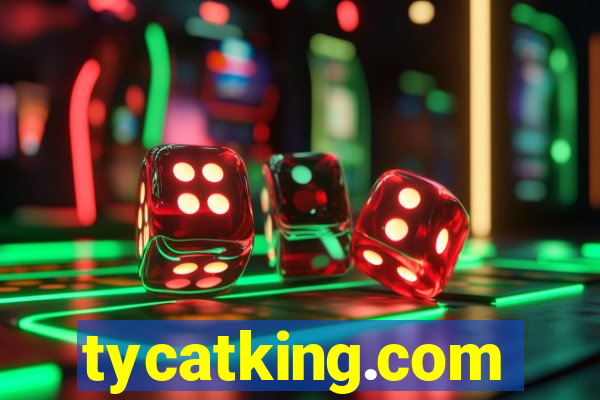 tycatking.com