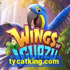 tycatking.com