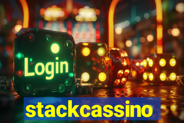 stackcassino