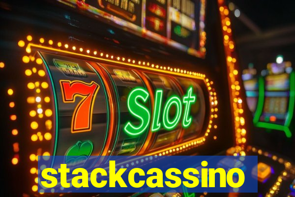 stackcassino