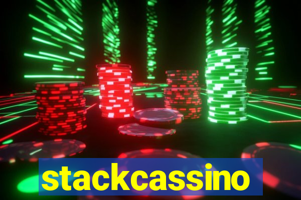 stackcassino