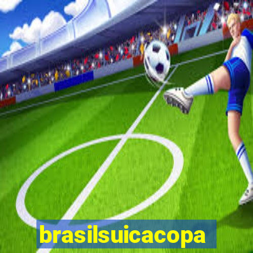 brasilsuicacopa