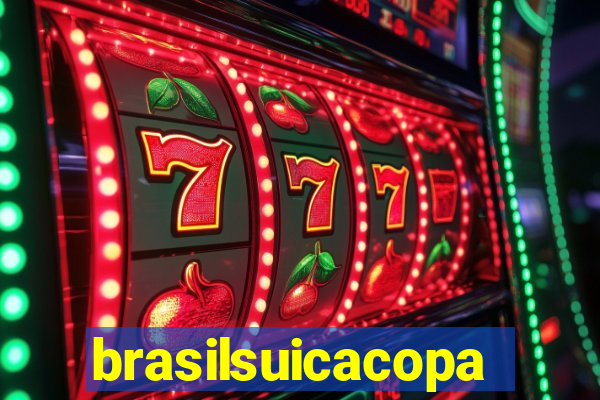 brasilsuicacopa