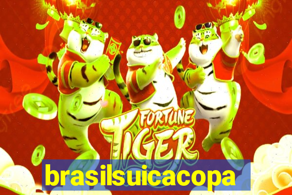 brasilsuicacopa