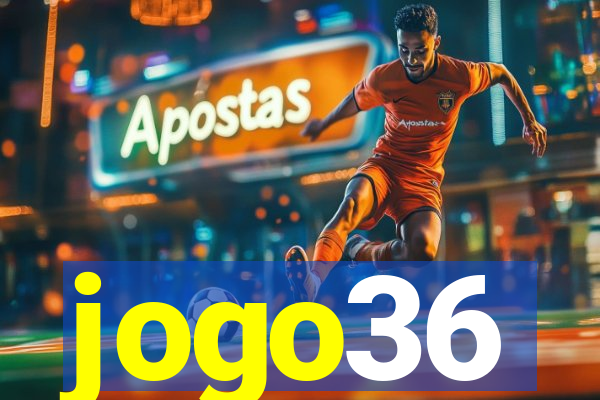 jogo36