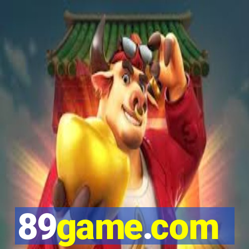 89game.com