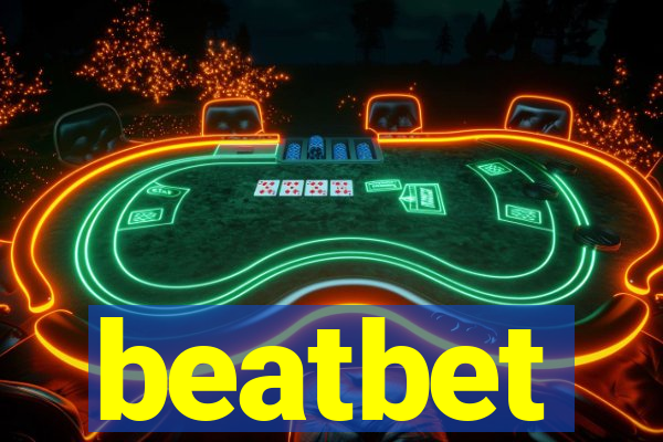 beatbet